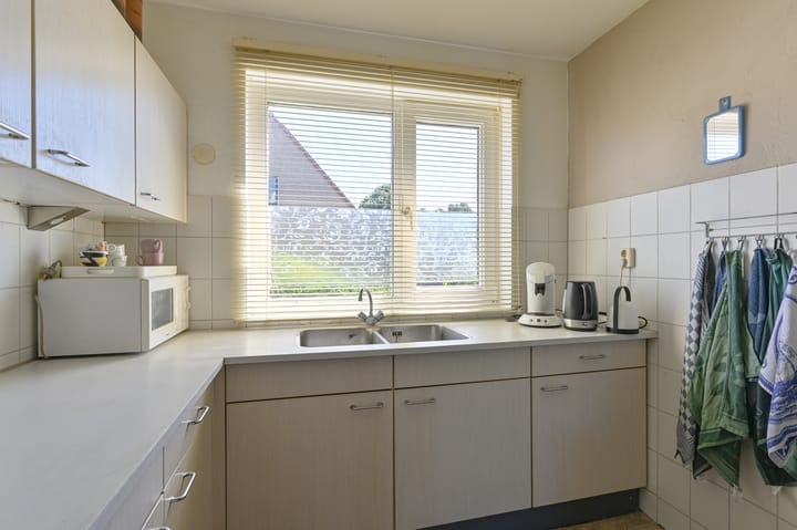 Foto 28 van Eendenveld 33