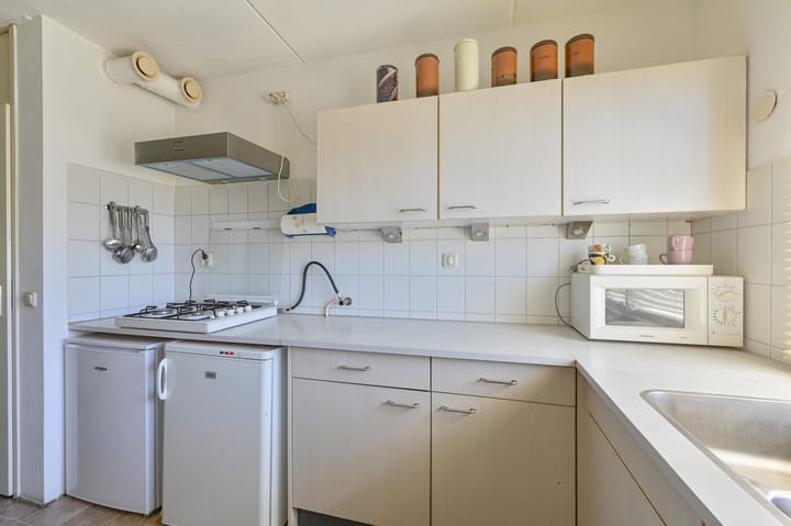 Foto 29 van Eendenveld 33