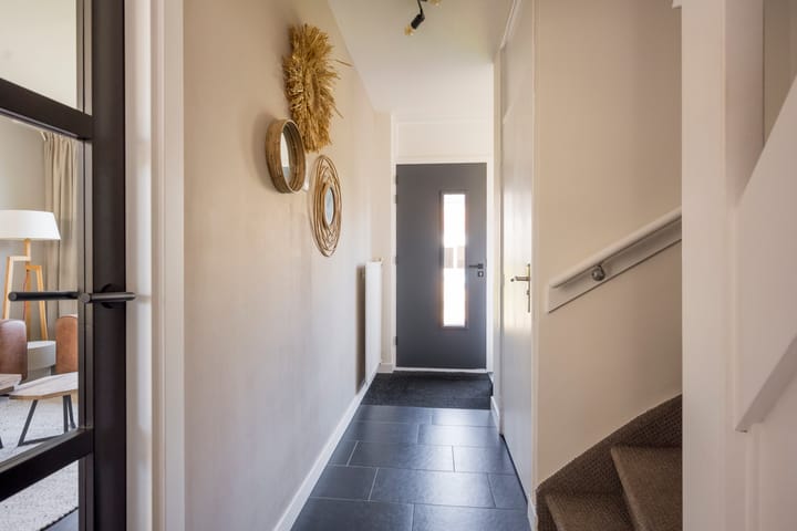 Foto 11 van Heinencamp 5