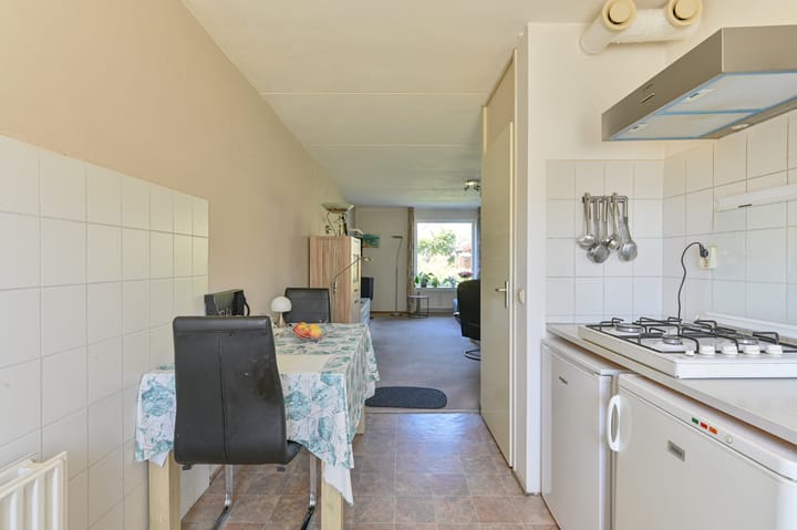 Foto 30 van Eendenveld 33