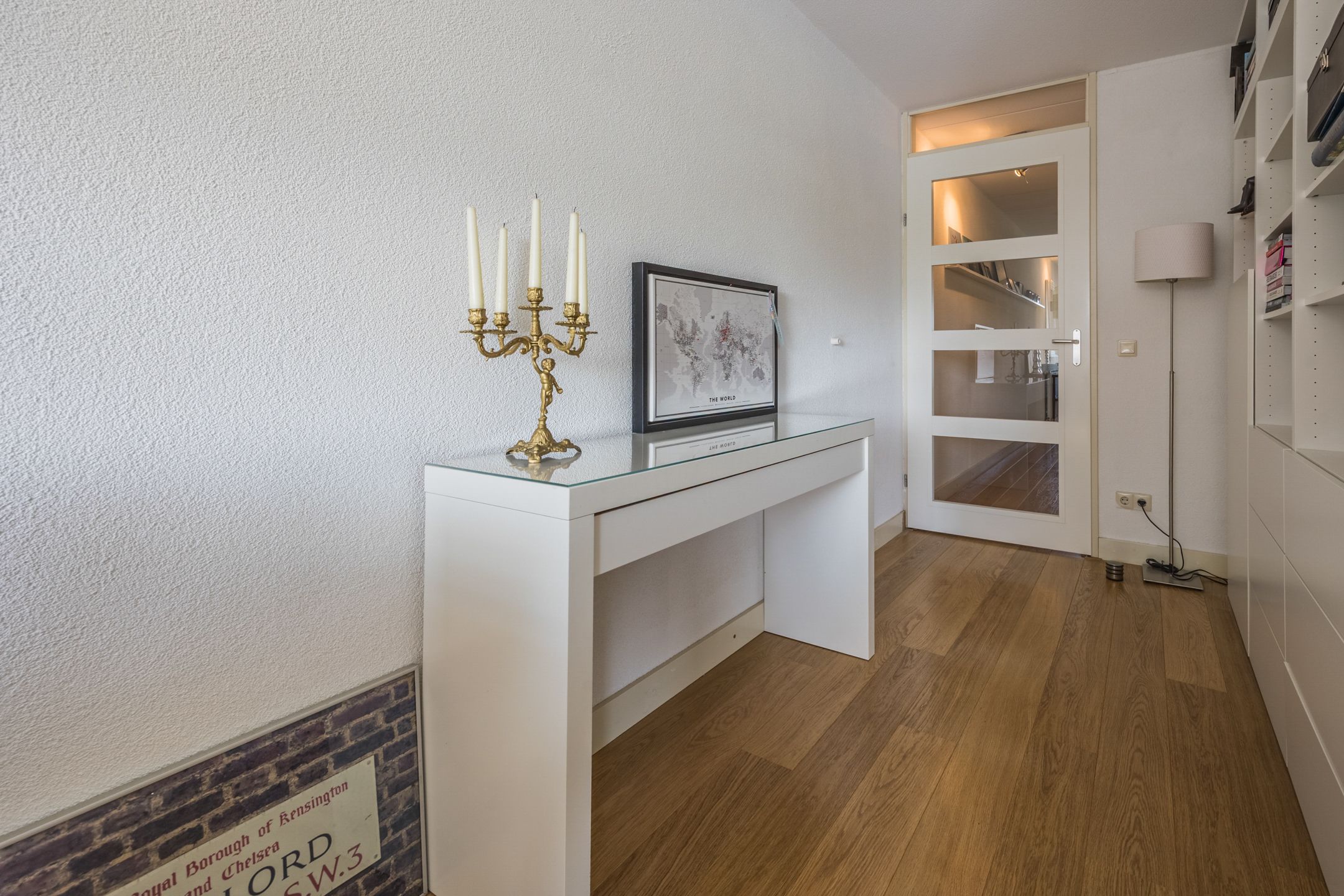 Photo 24 of Waterweegbree 29