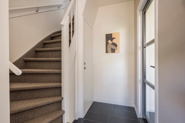 Foto 12 van Heinencamp 5