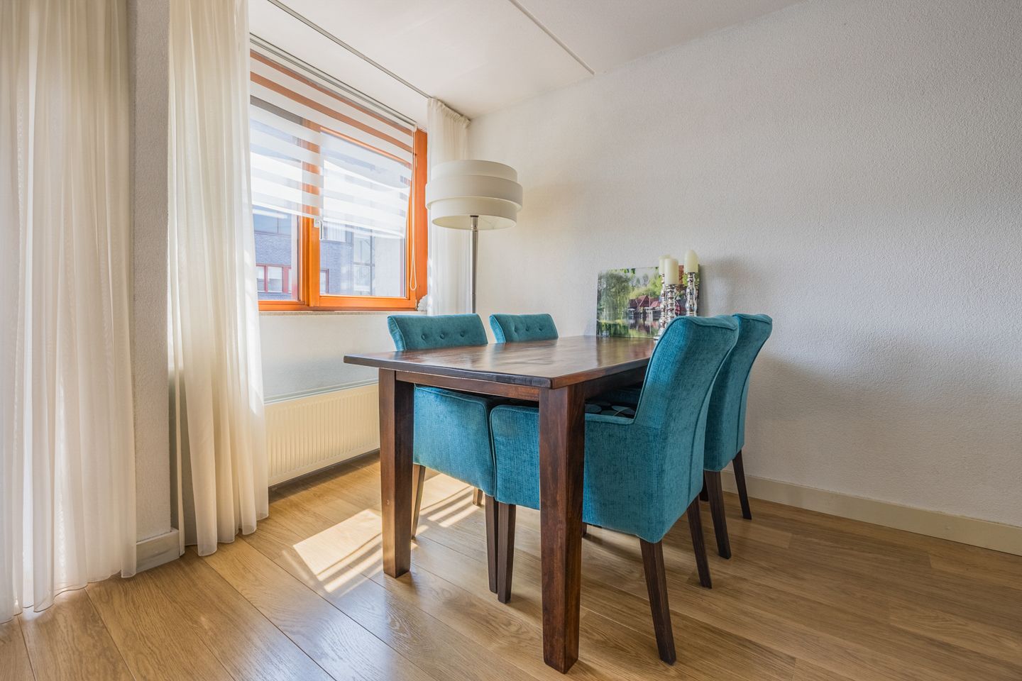 Photo 25 of Waterweegbree 29