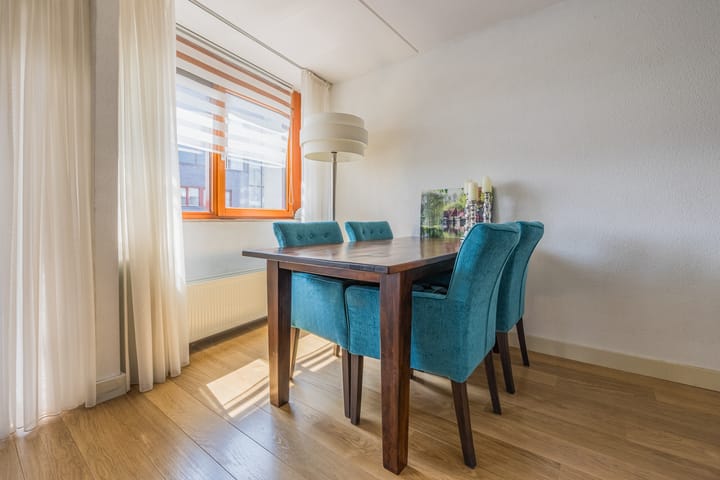 Foto 25 van Waterweegbree 29