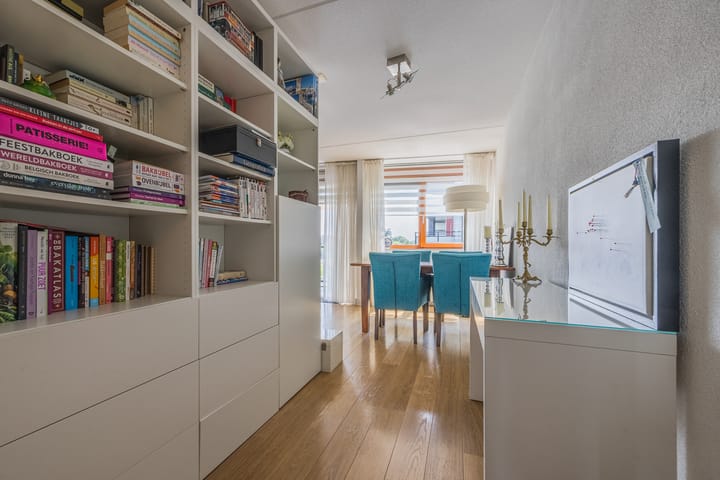 Foto 26 van Waterweegbree 29