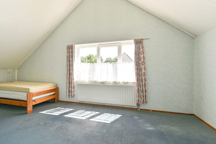 Foto 32 van Eendenveld 33