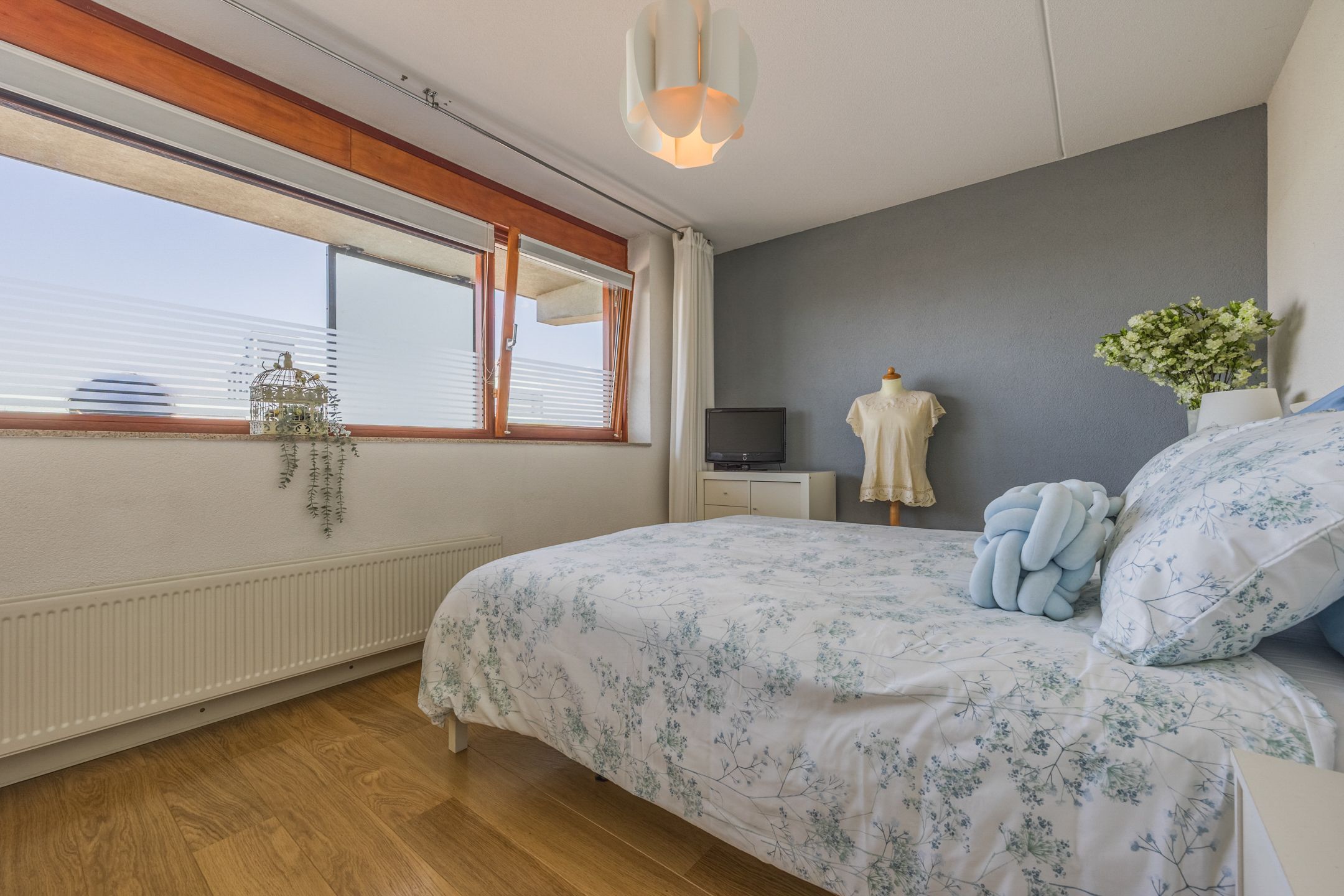 Photo 27 of Waterweegbree 29