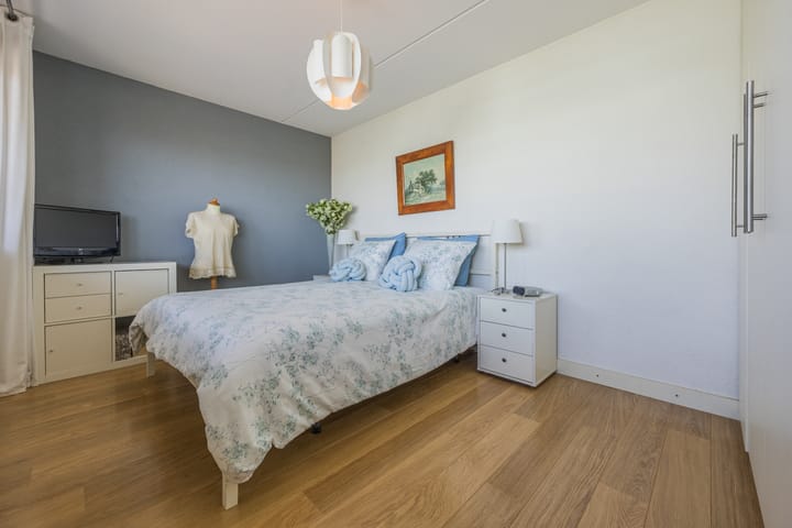 Foto 28 van Waterweegbree 29