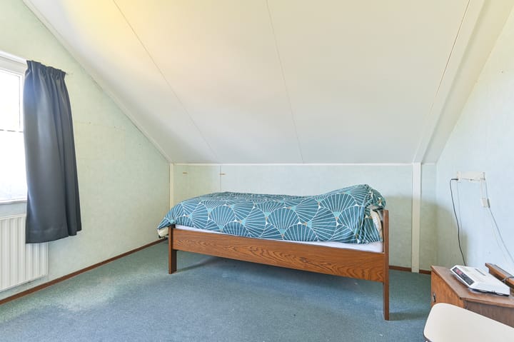 Foto 35 van Eendenveld 33