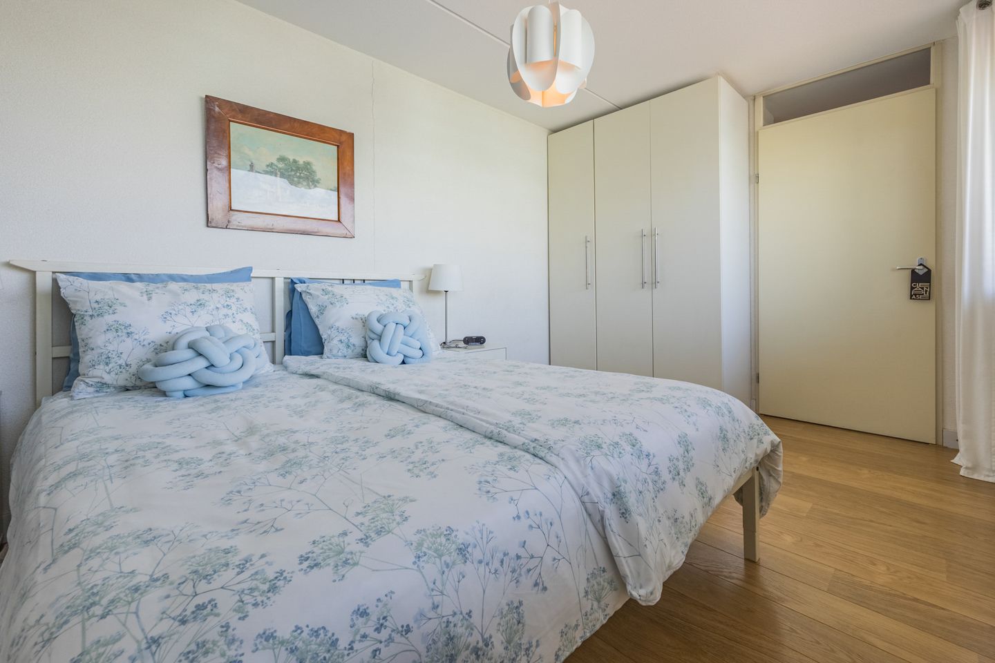 Photo 29 of Waterweegbree 29