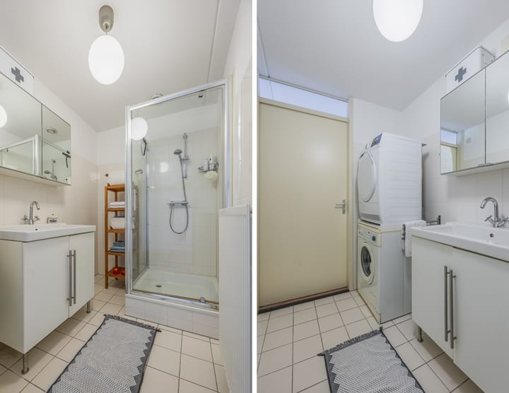 Foto 30 van Waterweegbree 29