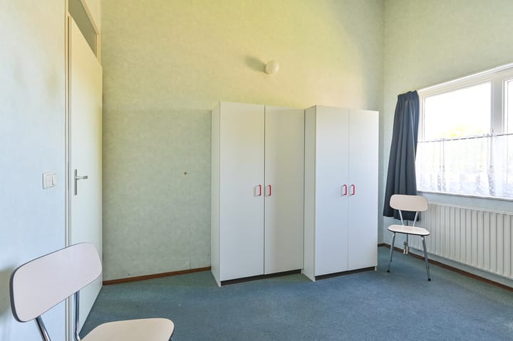 Foto 36 van Eendenveld 33