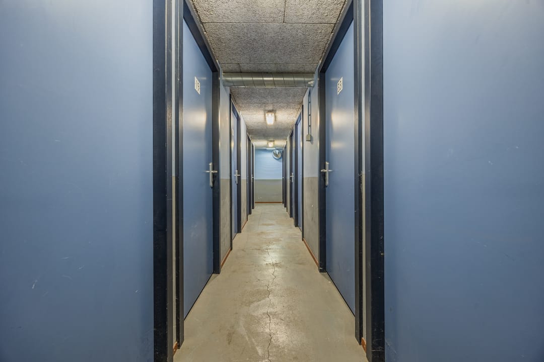 Photo 31 of Waterweegbree 29