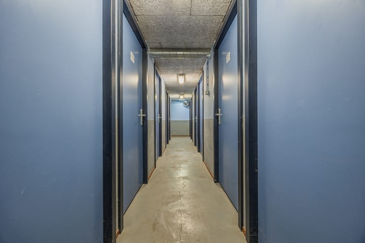 Foto 31 van Waterweegbree 29