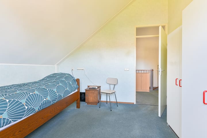 Foto 37 van Eendenveld 33