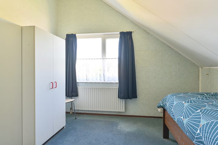 Foto 38 van Eendenveld 33