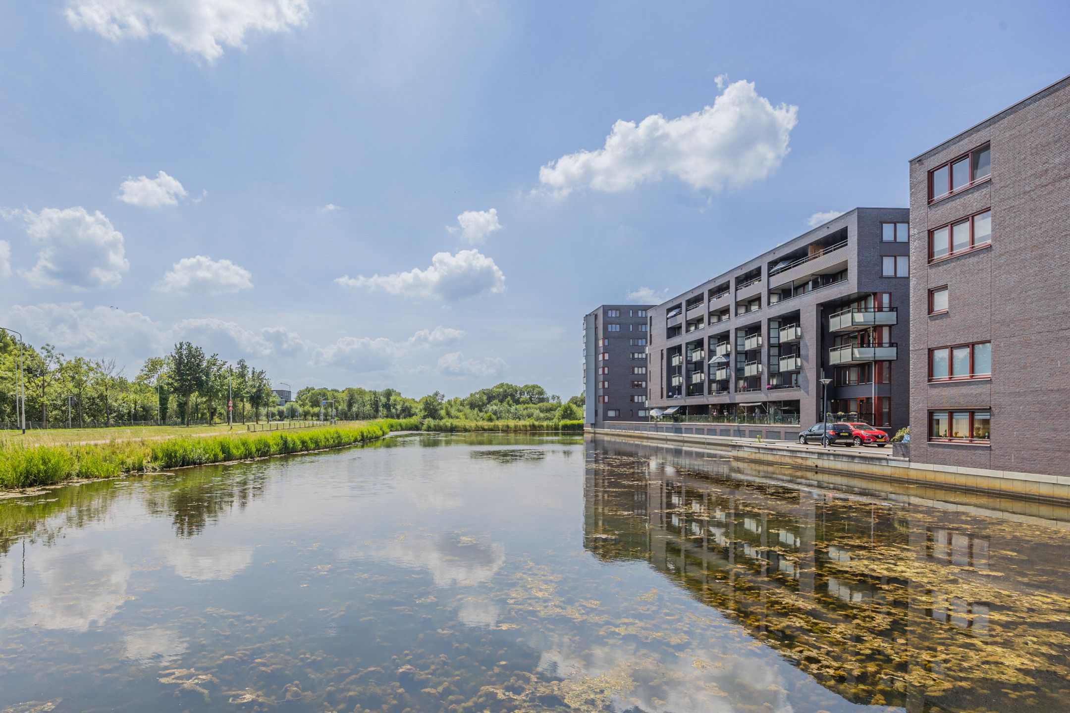 Photo 33 of Waterweegbree 29