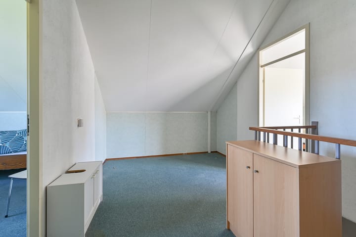 Foto 39 van Eendenveld 33