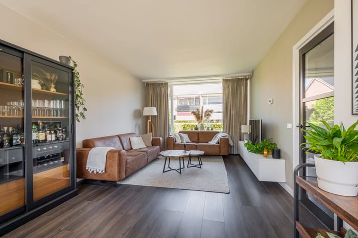 Foto 13 van Heinencamp 5