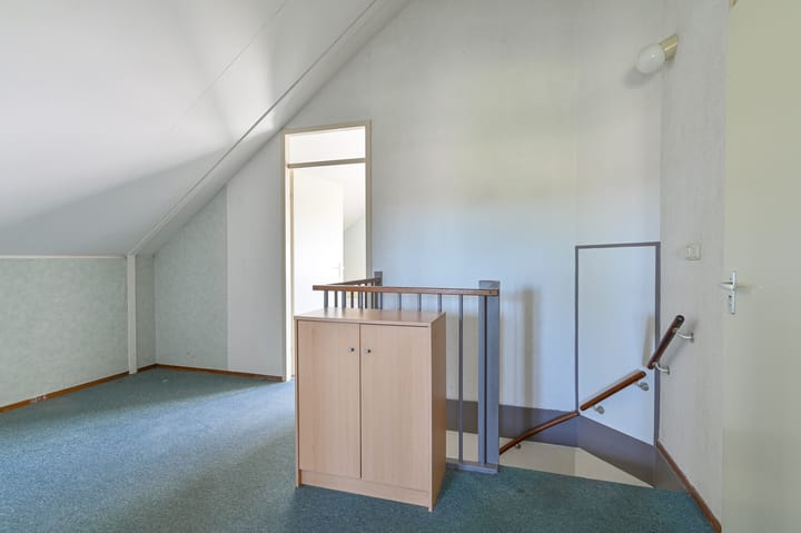 Foto 40 van Eendenveld 33