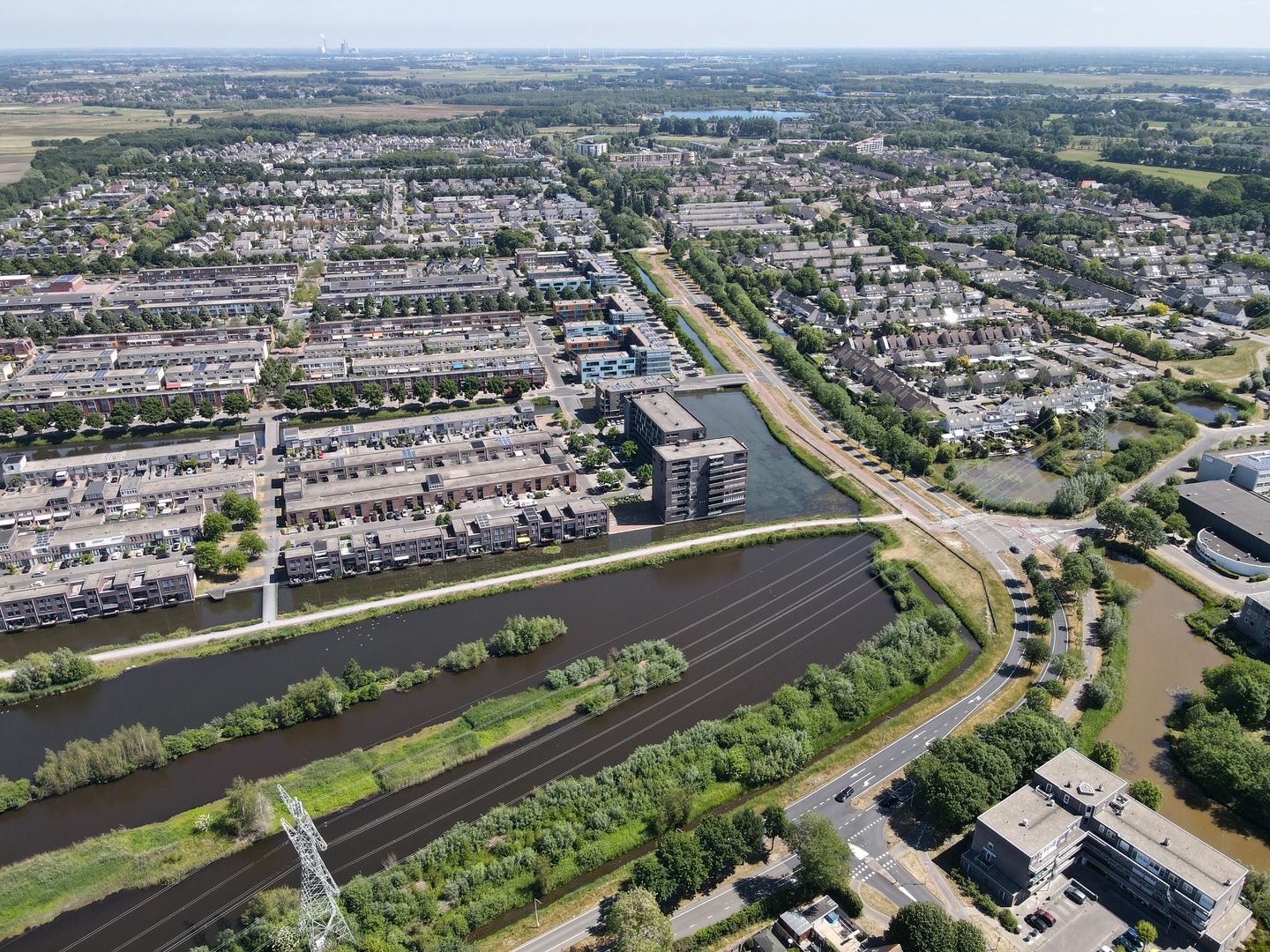 Photo 35 of Waterweegbree 29