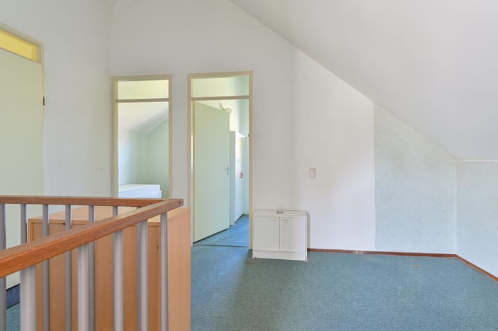 Foto 41 van Eendenveld 33