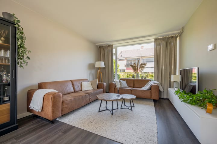 Foto 14 van Heinencamp 5