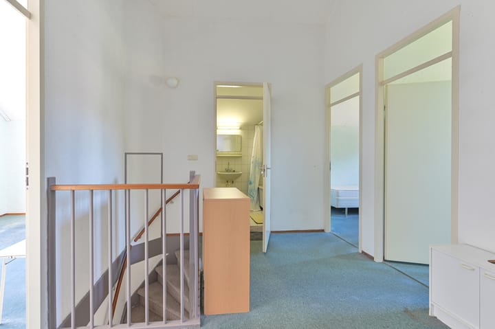 Foto 42 van Eendenveld 33