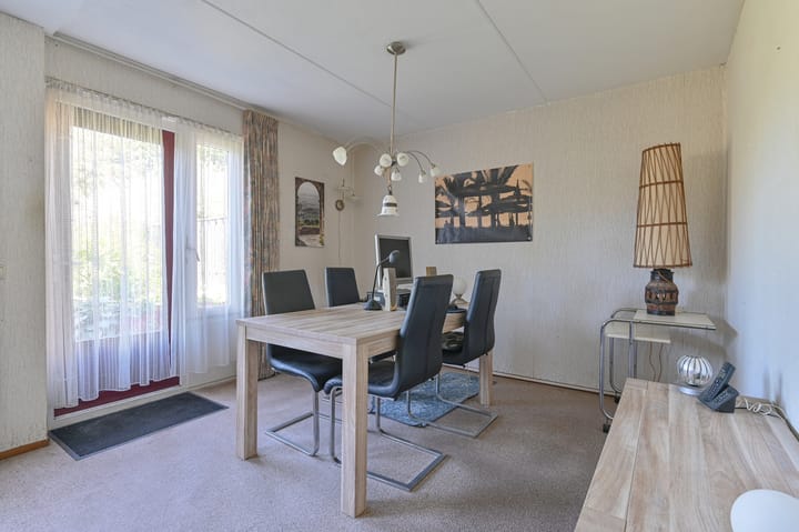 Foto 23 van Eendenveld 33