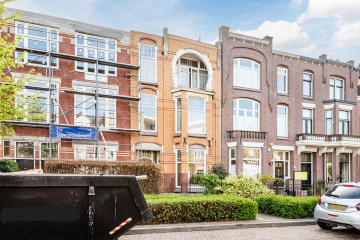 Photo 41 of Baronielaan 93