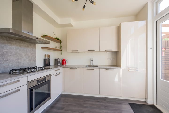 Foto 16 van Heinencamp 5