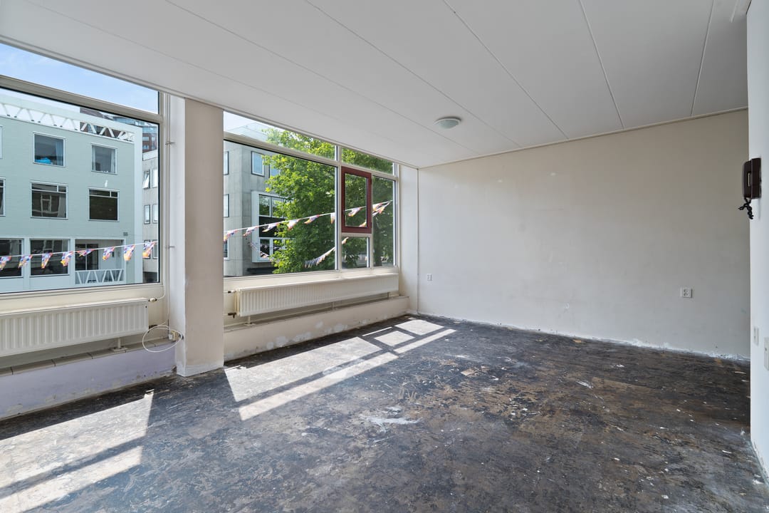 Photo 2 of Van Loenshof 8-A