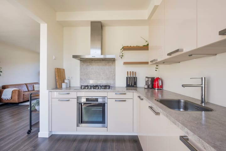 Foto 17 van Heinencamp 5