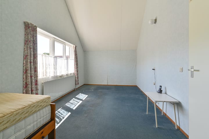 Foto 43 van Eendenveld 33