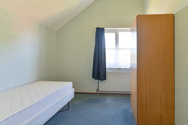 Foto 44 van Eendenveld 33