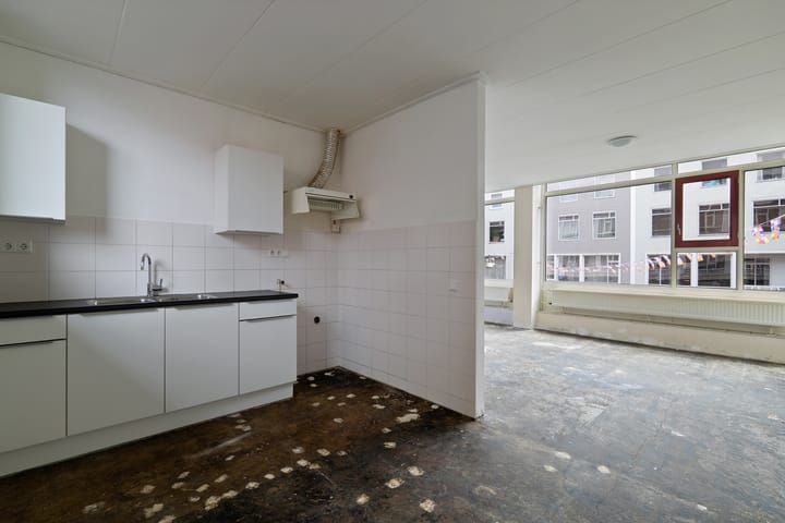 Foto 4 van Van Loenshof 8-A