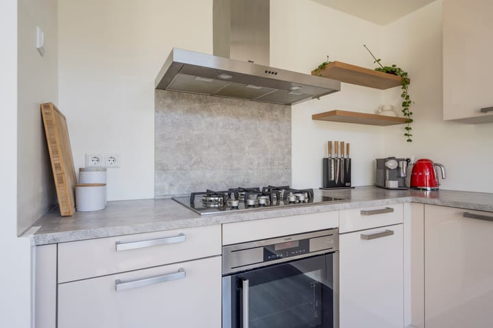 Foto 18 van Heinencamp 5