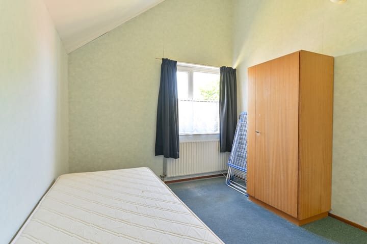 Foto 45 van Eendenveld 33