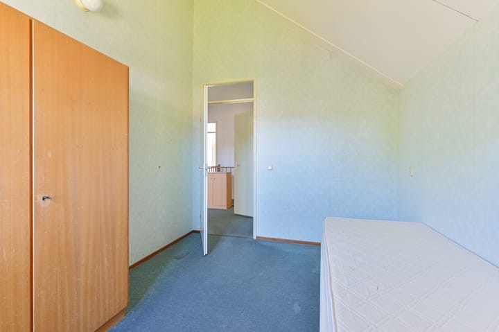 Foto 46 van Eendenveld 33