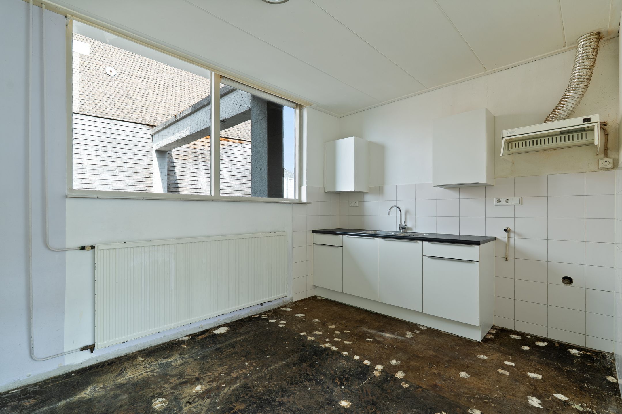 Photo 6 of Van Loenshof 8-A