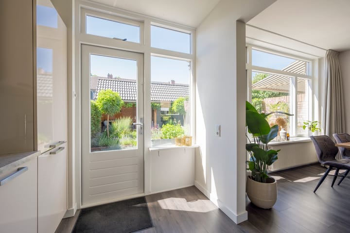 Foto 19 van Heinencamp 5