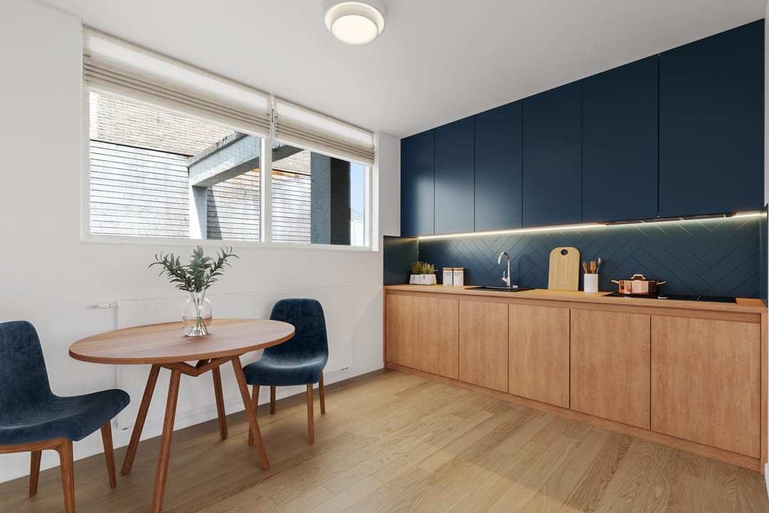 Photo 7 of Van Loenshof 8-A