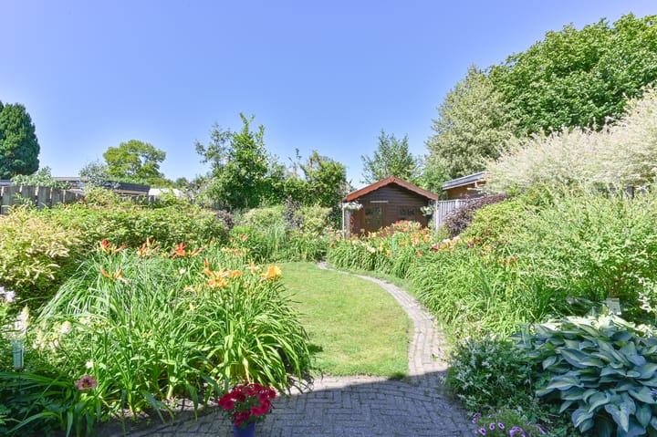 Foto 48 van Eendenveld 33