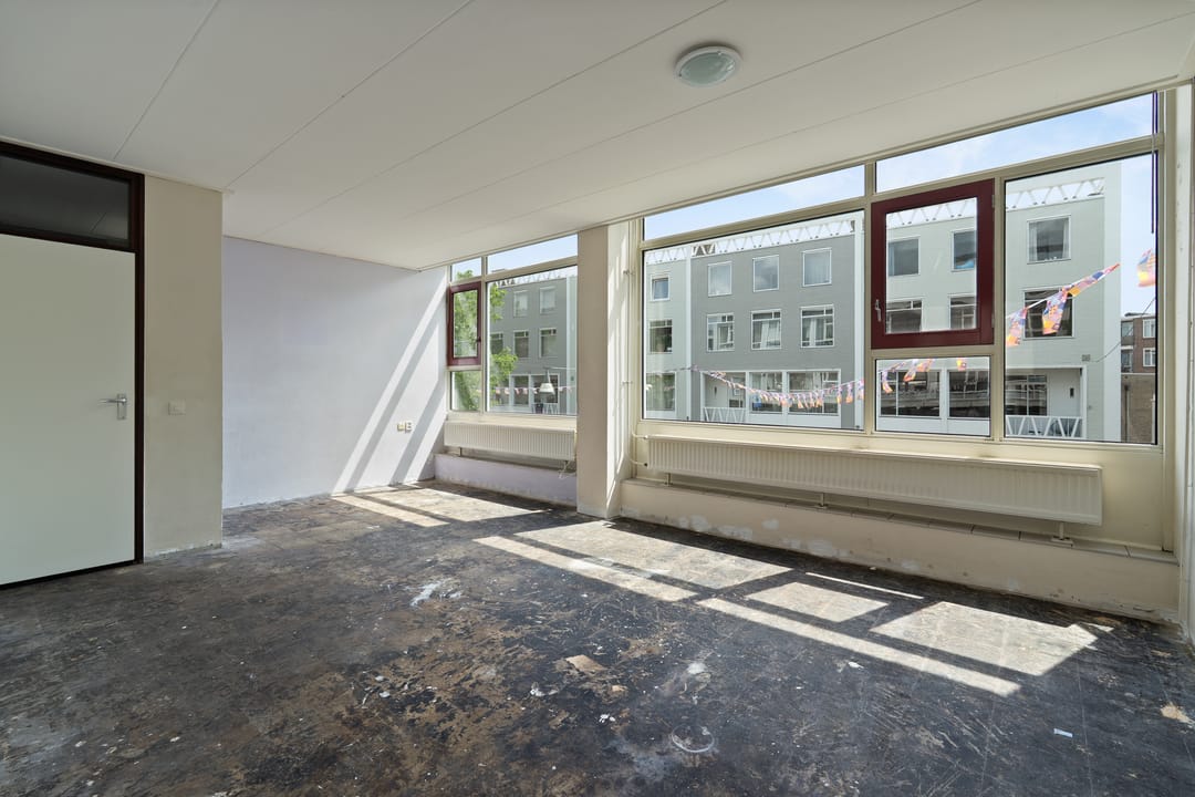 Photo 8 of Van Loenshof 8-A