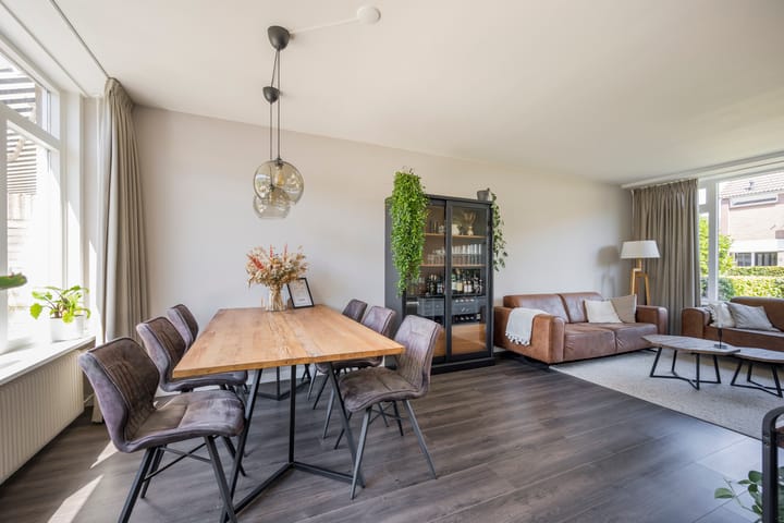 Foto 20 van Heinencamp 5