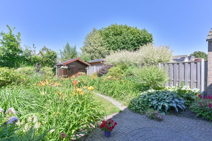 Foto 49 van Eendenveld 33