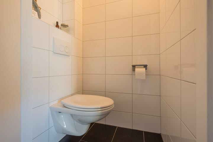 Foto 21 van Heinencamp 5