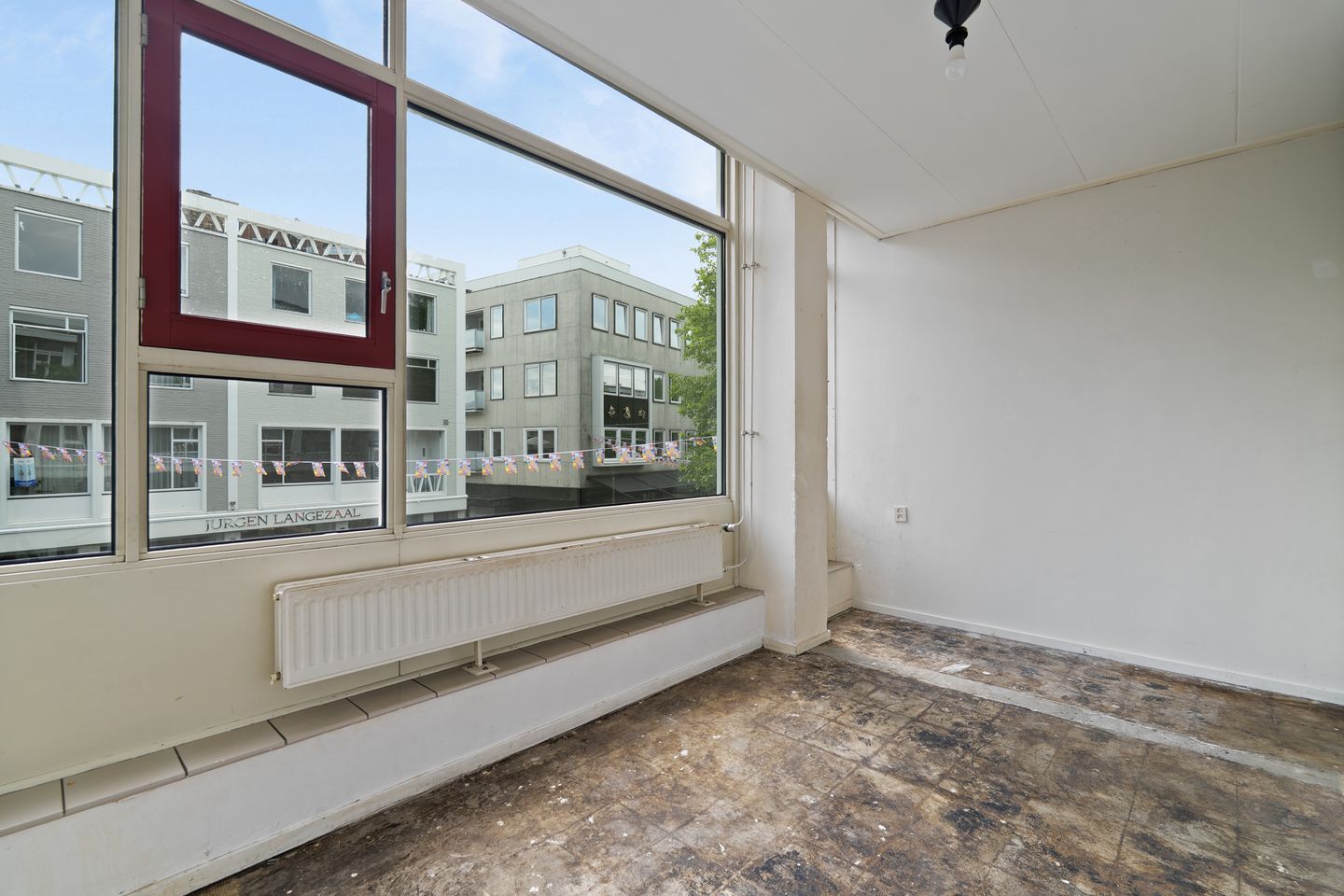 Photo 10 of Van Loenshof 8-A