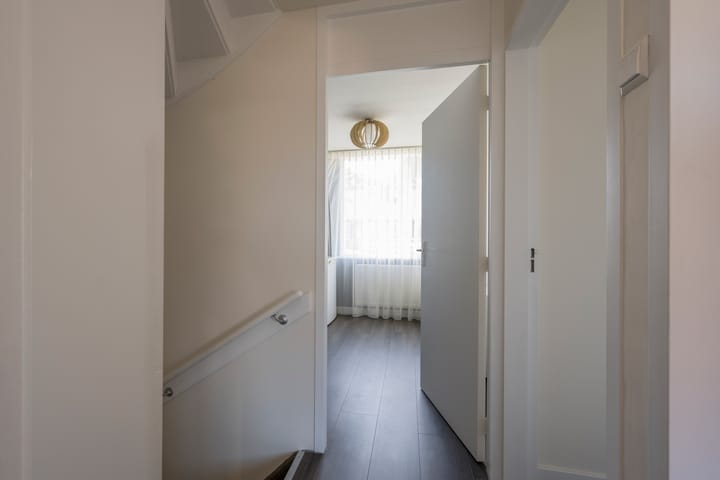 Foto 22 van Heinencamp 5