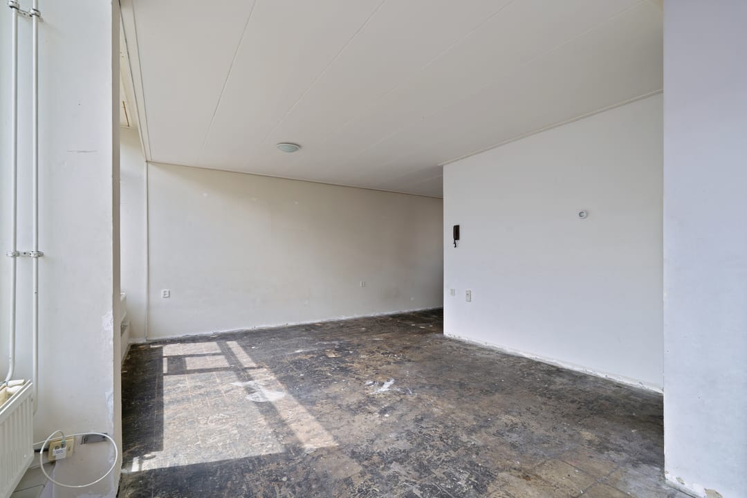 Photo 11 of Van Loenshof 8-A